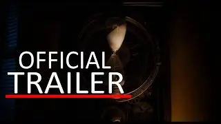 Until Dawn | Official Trailer (2025)