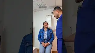 La obesidad te roba a&ntilde;os de vida  | Dr. N&uacute;&ntilde;ez