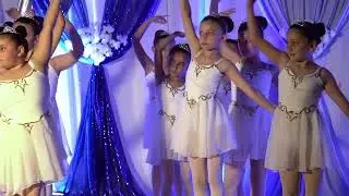 05 Circulo Polar