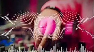 Raana Ji Maaf Karna Galati Mhaare Se Ho Gayi JBL Remix | #Latest #Hindi #trending  #Jblremixking