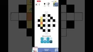 PUZZLE PAGE CROSSWORD DIAMOND SAT, JAN 20, 2024 ANSWERS