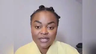 🚨HAUT LOMAMI EN FEU 🔥 ENTRE FARDC ET LES M23 SUIVEZ L'ACTUALIT&Eacute; 