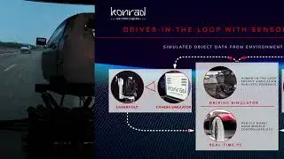 VI-grade Konrad Technologies maneuvers AHBC