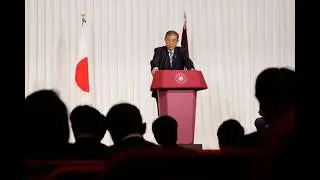 Japan's Prime Minister Ishiba Shigeru to Step Down After Election Setback