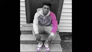 [FREE FOR PROFIT] Fredo Bang Type Beat x NBA Youngboy Type Beat 2023 - 