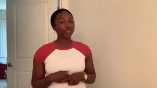 Building My Personal Brand 2019