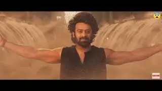 TheRajaSaabTrailer|| प्रभास ब्लॉकबस्टर मूवी  #TheRajaSaabTrailer