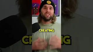 What Is The TikTok Creator Fund #shorts