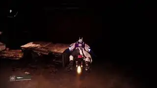 who else just sparrow ram friends when they have the chance?