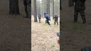криминальная разборка  #criminal #mafia #gaming #usa #russia #uk #germany #shorts #иркутск #forest