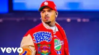 Chris Brown -  Acutte - Official Video 2026
