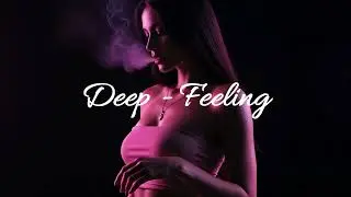 Best of Deep House [2026] | Progressive House #75