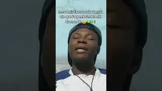 #🔐💵#togo #228 #viralvideo #cotedivoire #ivoirien #biama