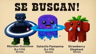 Nuevos  Divinos x SAB TRADES SEGUROS CON  EL TIO BROKEN
