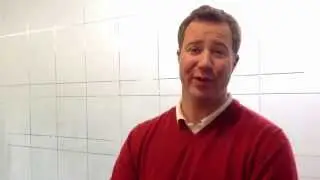 Rob Landsness  - Top SF Realtor