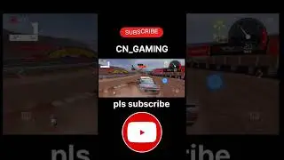 Rally One Race To Glory Gameplay #rallyone #racinggames #bestracing #youtube #subscribe #shorts