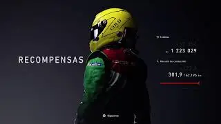 Gran Turismo 7