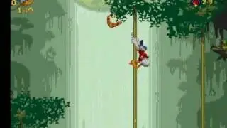 Maui Mallard -07- The Test of Duckhood [1/2]