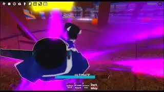 cool fighting moment