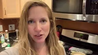 THM Besties | Memorial Day weekend Vlog 1: Packing & Leaving for Allison's