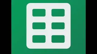 How to use the Lambda function in Google Sheets