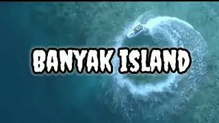 🎬-TOP 5 ACEH destination 🇮🇩 #wonderfulAceh