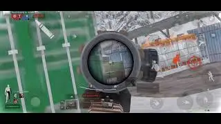 @deltaforceninja :)
