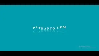 Text or Letter wave Animation In Css And Html || Text float  Animation |CSS |HTML