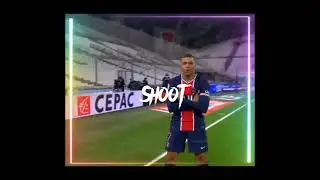 mbappe vs maguire