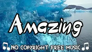 FREE COPYRIGHT Dramatic Background Music - Dramatic Film Music / No Copyright [FML]