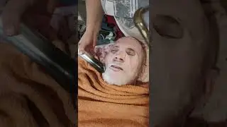 Омоложовываюсь)))