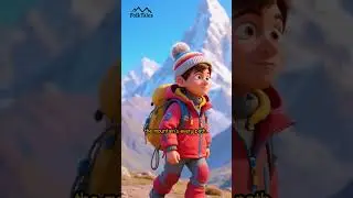 The Sherpa Who Beat Everest in 10 Hours | True Story of Lhakpa Gelu