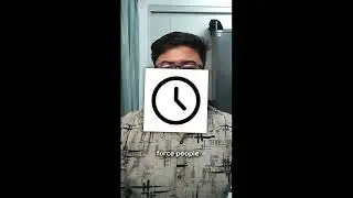 BIIT 2302 MANAGEMENT OF INFORMATION SECURITY VIDEO CYBERSECURITY AWARENESS
