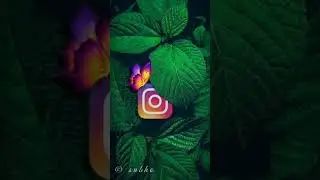 how to CB photo editing NEW BACKGROUND PNG NEW FULL HD PHOTO