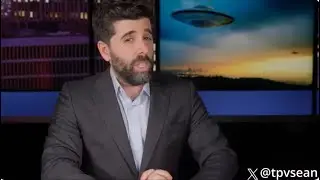 2025 Fake Alien Invasion Coming 3I Atlas is a Fraud!!!
