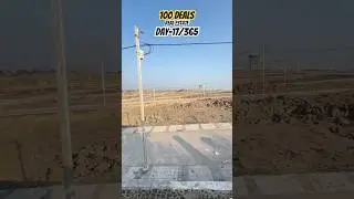 Lakh Budget Me Indore Ka Best Legal Plot Investment | Low Risk High Return