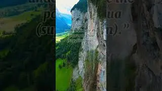 Islamic Quotes #viral #ytshorts #islamicshorts #shortfeed #allah #islam #islamicquotes