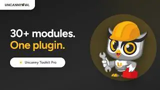 Uncanny Toolkit Pro: The #1 LearnDash Add-On (Import Users, Autocomplete & More)