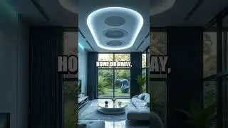 Smart Home Energy Management Systems