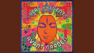 Feel The Light (Original Mix)