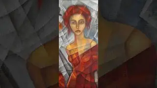 EUGENE IVANOV GALLERY:  