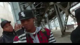 Stupid Money Music Video
