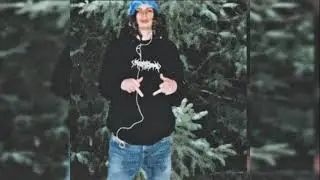 $PELLCASTER - prxxf xf mysxlf frxxstlx prxd $PELLCASTER