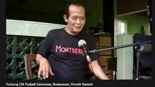 klepon cetot: sesilangan-silang-saling , work in progress #6 Part 1