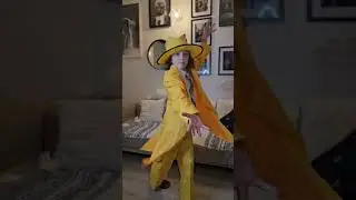 The Mask movie 🎬 #themask  #actor  #thegodofmischief  #loki #funnymemes #funnyvideos #funny #actor #