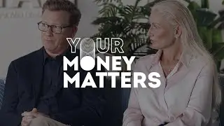 Your Money Matters: Aware of financial scams on all levels