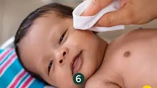 List of the best-selling Baby Wipes on Amazon