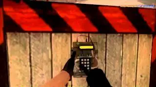 [BDS] Win`Up Aleksey /M/ -4 Galil
