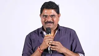 Producer Madhura Sreedhar Speech at Producers Press Meet | Silver Screen