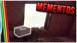 Major&rsquo;s Footlocker Quest Guide &ndash; Arc Raiders (Apartment Location + Blueprint)